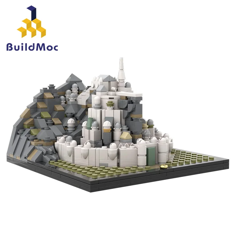 City Skyline Architecture Buildings Back to the Batter furess/Kings Returnals Building Blocks Creativity Bricks City Toys
City Skyline Architecture Buildings Back to the Batter furess/Kings Returnals Building Blocks Creativity Bricks City Toys