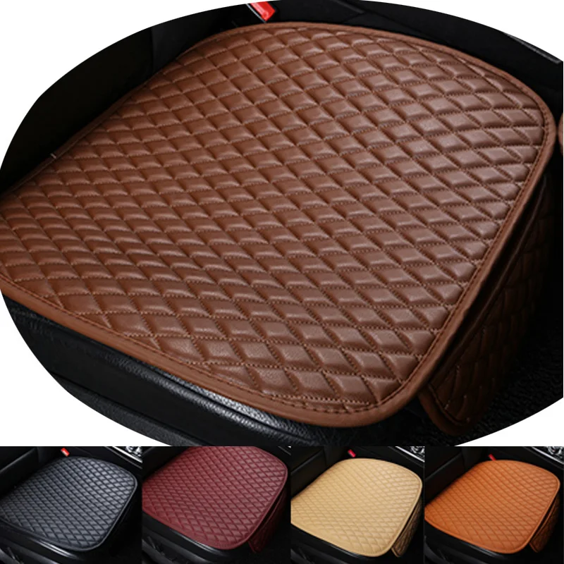Car Seat Cushions Pads, Accessories Supplies Covers Non Slip Auto Cushion For Dropship M9 X40
Car Seat Cushions Pads, Accessories Supplies Covers Non Slip Auto Cushion For Dropship M9 X40