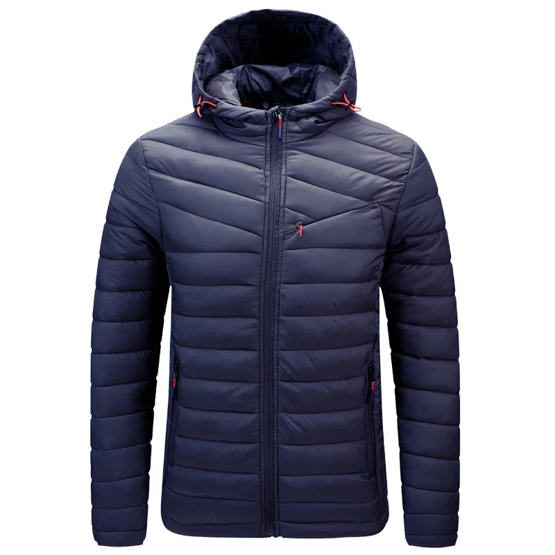 Men's Autumn Jacket Zip Lightweight Windbreaker Hooded Parka Male Fashion 2021 Spring High Quaty Soft Black Yellow Coat Men
Men's Autumn Jacket Zip Lightweight Windbreaker Hooded Parka Male Fashion 2021 Spring High Quaty Soft Black Yellow Coat Men