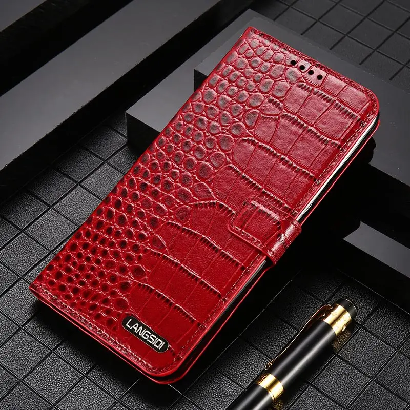 Leather Flip Phone Case For Redmi Note 8 pro 8t 9 S Magnetic buckle Lanyard cover For Xiaomi Mi Note 10 plus 9 lite A3 A2 F2 pro
Leather Flip Phone Case For Redmi Note 8 pro 8t 9 S Magnetic buckle Lanyard cover For Xiaomi Mi Note 10 plus 9 lite A3 A2 F2 pro