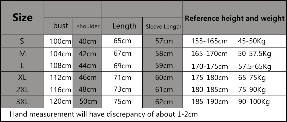 winter style dsq brand Men's 100% cotton casual long sleeve Unisex hoody warm letter Hoodie sweatshirt for men black red
winter style dsq brand Men's 100% cotton casual long sleeve Unisex hoody warm letter Hoodie sweatshirt for men black red