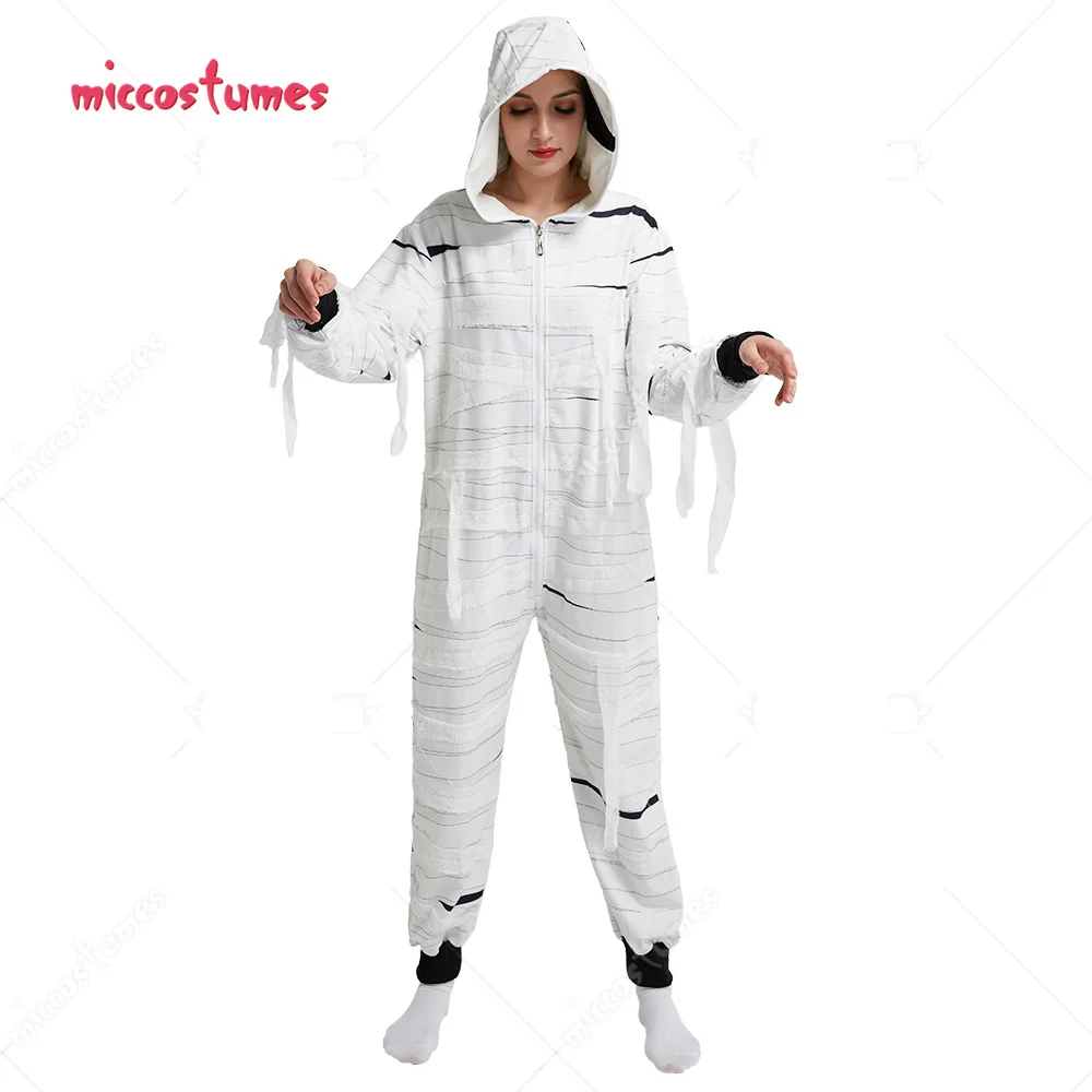 Хеллоуин женский ужас мама Домашняя одежда Onesie Пижама для взрослых кигуруми с капюшоном Домашняя одежда костюм наряды
Хеллоуин женский ужас мама Домашняя одежда Onesie Пижама для взрослых кигуруми с капюшоном Домашняя одежда костюм наряды