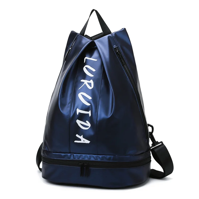 Female Bookbag Designer Vintage Laptop Feminine Backpack Schoolbag Women Waterproof School Bags For Girls Style Pattern Backpack
Female Bookbag Designer Vintage Laptop Feminine Backpack Schoolbag Women Waterproof School Bags For Girls Style Pattern Backpack
