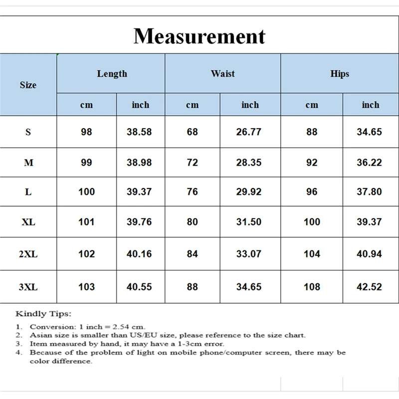 Autumn Women Jeans Casual Mid Waist Push Up Stretch Thin Washable Zipper Skinny Female Pencil Pants 2020 New Fashion Street
Autumn Women Jeans Casual Mid Waist Push Up Stretch Thin Washable Zipper Skinny Female Pencil Pants 2020 New Fashion Street