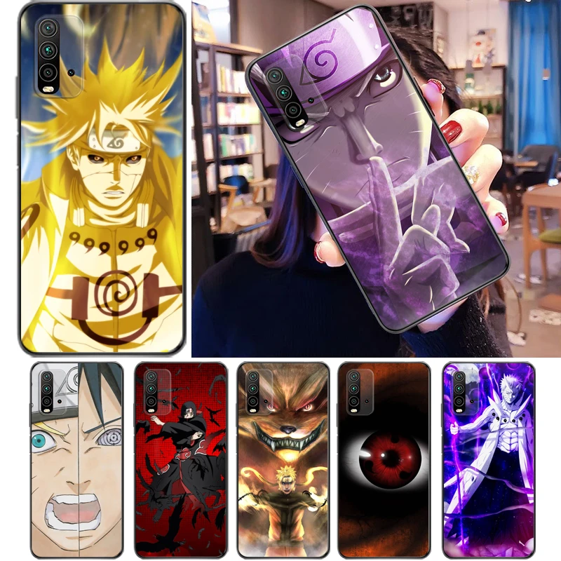 Cool Japanese Anime Hatake Shippu Color Painting Phone Case For Xiaomi Redmi 9 Pro 9C 9A 9T Carcasa Coque Funda Back Cover
Cool Japanese Anime Hatake Shippu Color Painting Phone Case For Xiaomi Redmi 9 Pro 9C 9A 9T Carcasa Coque Funda Back Cover