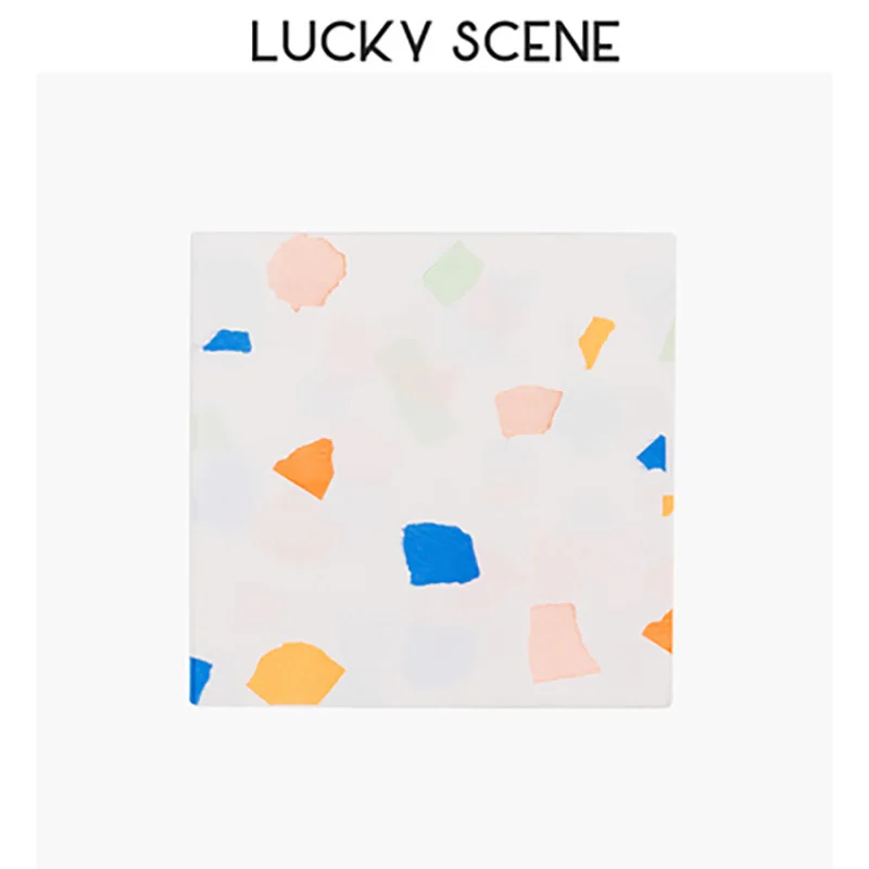 Одноразовая посуда из бумаги, набор праздничных тарелок и стаканов, 8 шт.
Одноразовая посуда из бумаги, набор праздничных тарелок и стаканов, 8 шт.