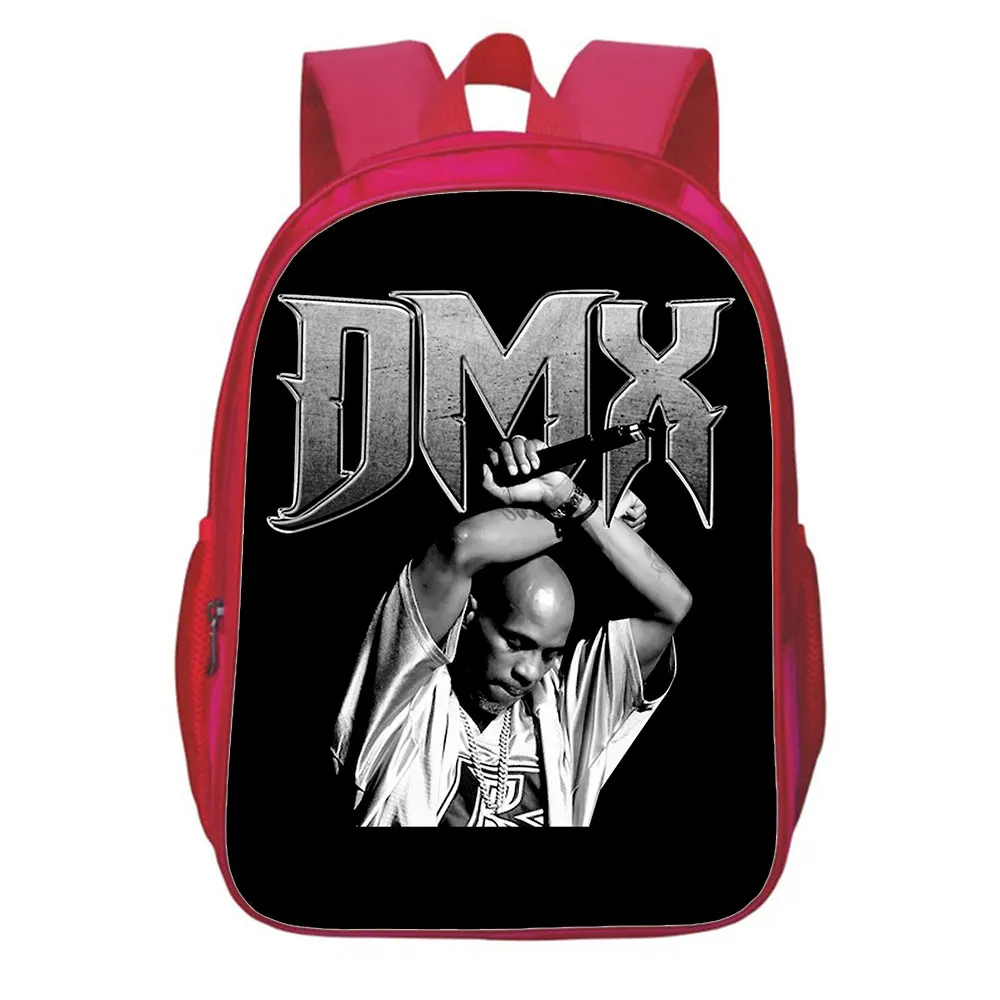 DMX Backpack Girls Toddler Cartoon Knapsack Baby Children Toddler Rucksack Mochila Girl gift 13 Inches Bag
DMX Backpack Girls Toddler Cartoon Knapsack Baby Children Toddler Rucksack Mochila Girl gift 13 Inches Bag