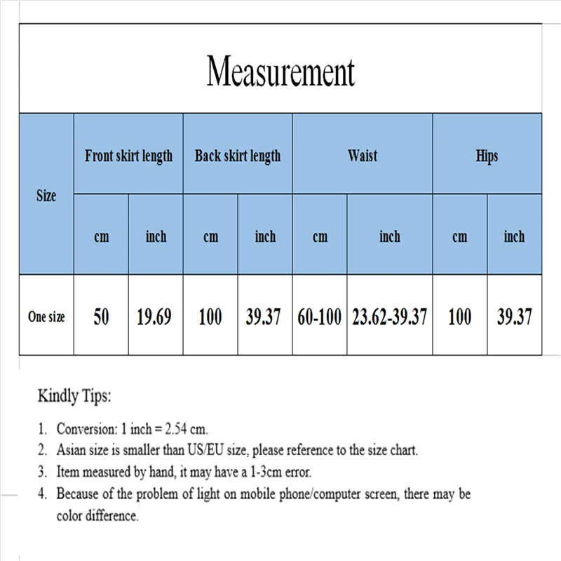 Women Adult 3 Layers Gothic Tulle irregular Shape Skirts Sexy High Low Tutu Skirts Ballet Princess For Party Wedding 
Women Adult 3 Layers Gothic Tulle irregular Shape Skirts Sexy High Low Tutu Skirts Ballet Princess For Party Wedding