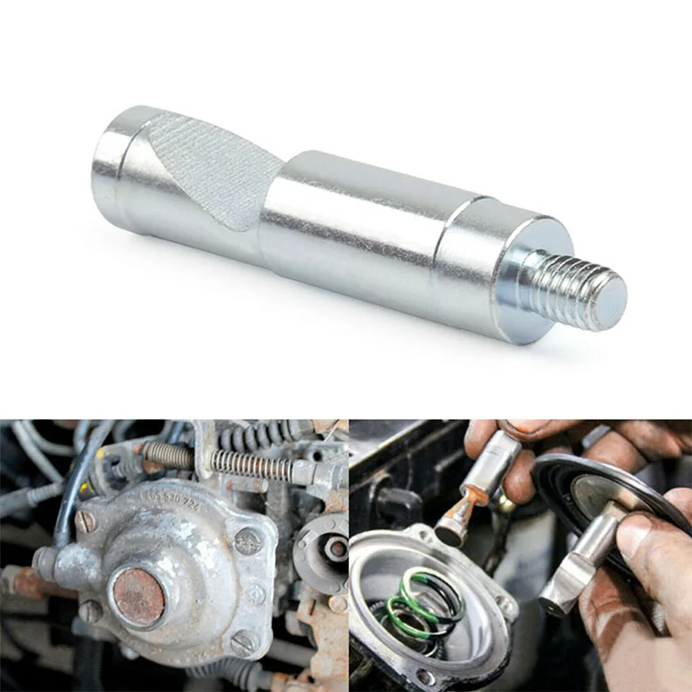 Tuning Boost Pin For Land Defender Discovery Range Rover 200 300 Tdi 4x4 Car Accessories High-quality Fuel Booster Pin
Tuning Boost Pin For Land Defender Discovery Range Rover 200 300 Tdi 4x4 Car Accessories High-quality Fuel Booster Pin
