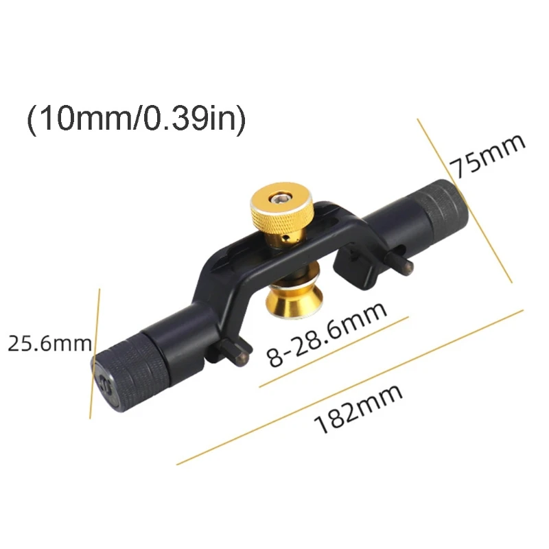 Double Head Armored Wire Stripper 8-28.6mm Optical Cable Slitter Fiber Optic Stripping Tool Jacket Slitter Sheath Cutter TK-S2-S
Double Head Armored Wire Stripper 8-28.6mm Optical Cable Slitter Fiber Optic Stripping Tool Jacket Slitter Sheath Cutter TK-S2-S