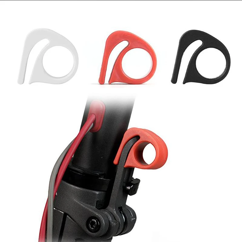 Scooter Foldable Wrench Spanner Protective Key Hook Finger Accessories for Xiaomi M365 PRO2 1s pro Electric Scooter Accessories
Scooter Foldable Wrench Spanner Protective Key Hook Finger Accessories for Xiaomi M365 PRO2 1s pro Electric Scooter Accessories