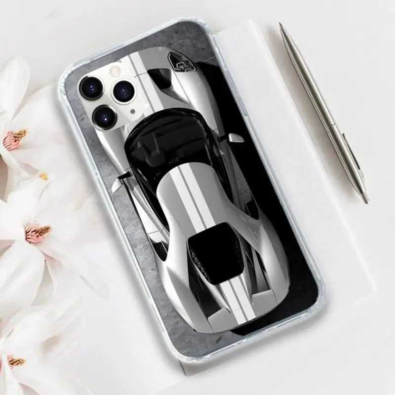 car luxury boy Phone Case Transparent for iPhone 11 12 mini pro XS MAX 8 7 6 6S Plus X 5S SE 2020 XR
car luxury boy Phone Case Transparent for iPhone 11 12 mini pro XS MAX 8 7 6 6S Plus X 5S SE 2020 XR