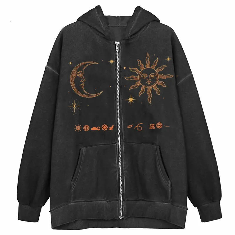hoodie y2k women korean fashion femme oversized plus size vintage 2021 kawaii long sleeve larga aesthetic essentials sweatshirt
hoodie y2k women korean fashion femme oversized plus size vintage 2021 kawaii long sleeve larga aesthetic essentials sweatshirt