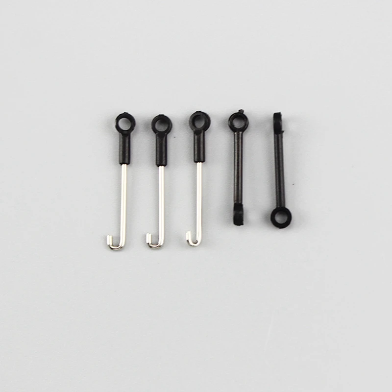 Brushless Motor XK.2.K110.001 for Wltoys V977 V931 & Main Blade+Tail Blade+Tail Motor+Gear+Screws Kit for Wltoys XK K110
Brushless Motor XK.2.K110.001 for Wltoys V977 V931 & Main Blade+Tail Blade+Tail Motor+Gear+Screws Kit for Wltoys XK K110