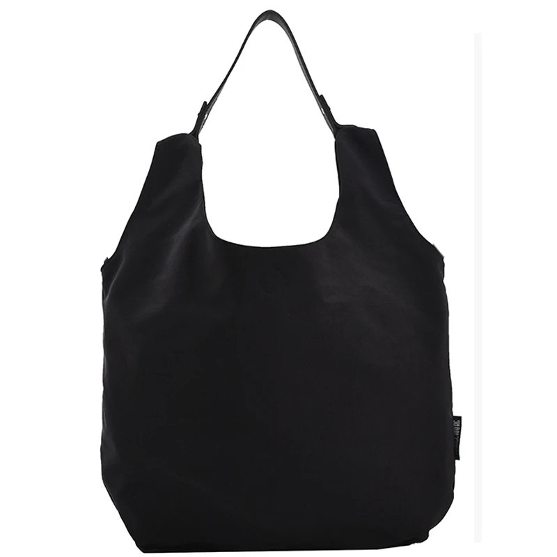 Women 2021 Branded Shoulder Handbags Female Travel Handbag Crossbody Bags Women Tote Designer Quilted Handbags
Women 2021 Branded Shoulder Handbags Female Travel Handbag Crossbody Bags Women Tote Designer Quilted Handbags