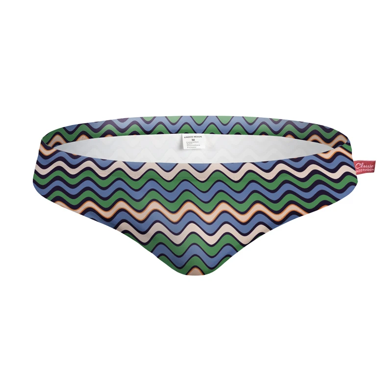 tb100 new low waist tight sexy men swimwear summer swimming swimsuits surf swim trunk bikini gay men bathing suits swim briefs
tb100 new low waist tight sexy men swimwear summer swimming swimsuits surf swim trunk bikini gay men bathing suits swim briefs