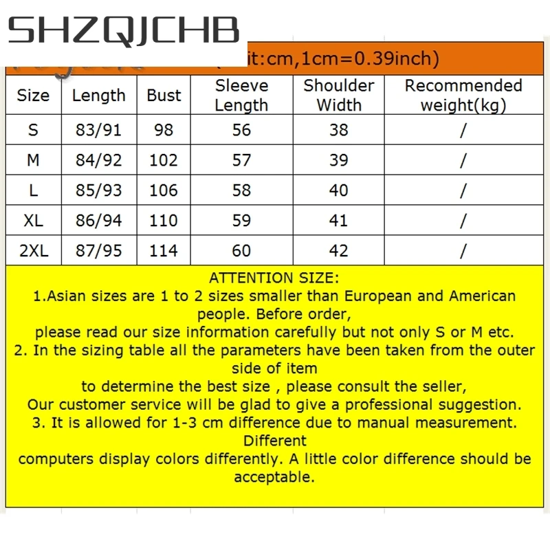 JCGB 2021 Winter Real Leather Jacket Women Korean Sheepskin Coat Female 90% White Duck Down Jackets Wool Collar Femme Veste 21
JCGB 2021 Winter Real Leather Jacket Women Korean Sheepskin Coat Female 90% White Duck Down Jackets Wool Collar Femme Veste 21