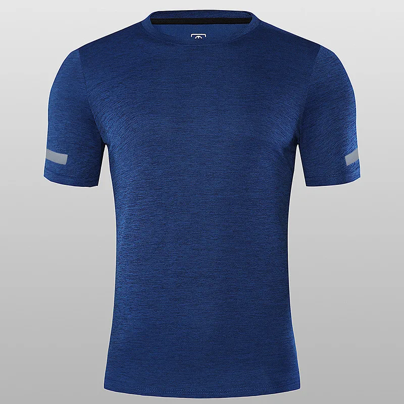 2469-Spring new Korean version of the wild sports T-shirt female breathable men's running T-shirt
2469-Spring new Korean version of the wild sports T-shirt female breathable men's running T-shirt