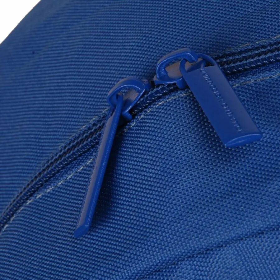 Unisex Sport bag BENETTON Unisex backpack with front pocket 70054 Very colorful 2021 Fashion
Unisex Sport bag BENETTON Unisex backpack with front pocket 70054 Very colorful 2021 Fashion