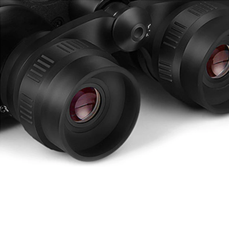 Telescope Monocular Binoculars Camera Telescope Center Focusing Zoom Outdoor Hunting Camping Hiking Sports Telescope Astronomic
Telescope Monocular Binoculars Camera Telescope Center Focusing Zoom Outdoor Hunting Camping Hiking Sports Telescope Astronomic