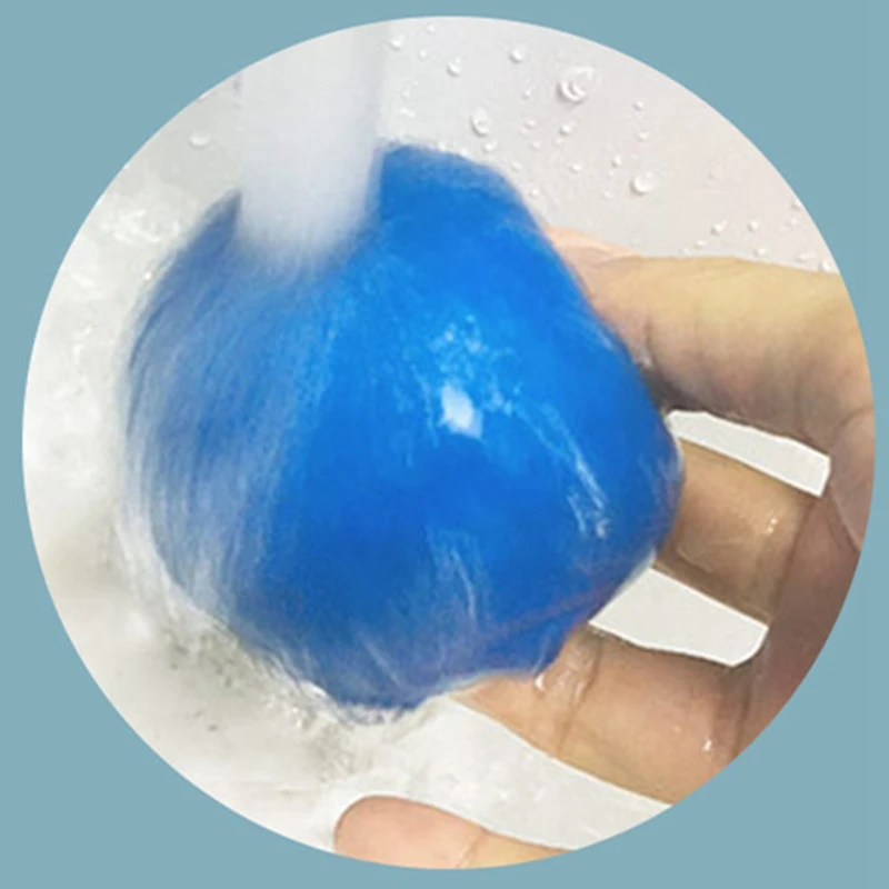 1PC Novel Gift Fluorescent Sticky Target Ball Ceiling Ball Children Vent Decompression Sticky Ball Parent-child Game Toy
1PC Novel Gift Fluorescent Sticky Target Ball Ceiling Ball Children Vent Decompression Sticky Ball Parent-child Game Toy