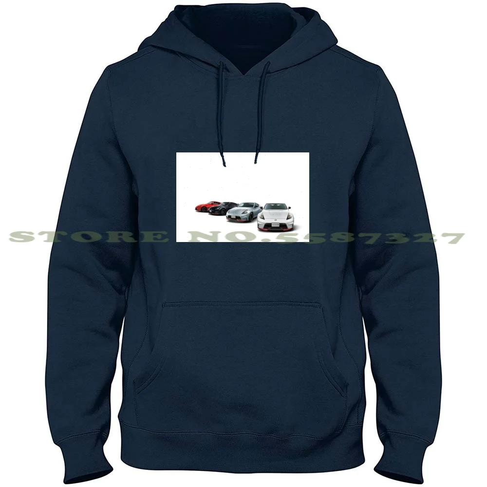 Nissan 370 Z Nismo Hoodies Sweatshirt For Men Women Nissan 370 Z Nismo Nissan 370z Nismo 370 Fairlady
Nissan 370 Z Nismo Hoodies Sweatshirt For Men Women Nissan 370 Z Nismo Nissan 370z Nismo 370 Fairlady