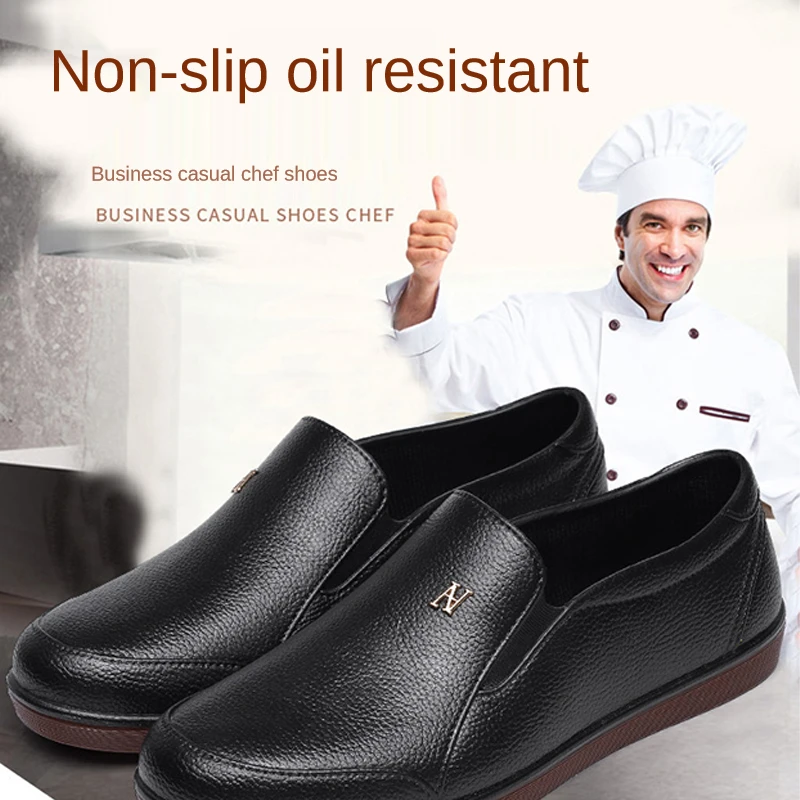 2021 New Light Luxury Men Rain Boots PVC Soft Bottom Fashion Non-slip Waterproof Wear-resistant Kitchen Fishing Work Safety Shoe
2021 New Light Luxury Men Rain Boots PVC Soft Bottom Fashion Non-slip Waterproof Wear-resistant Kitchen Fishing Work Safety Shoe