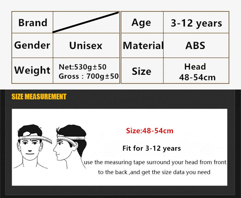 Children Scooter Helmets Cute Open Face Kids Helmet Visor Enfant Electric Motorcycle Helmet Boy Half Face Casco Moto Girl Kask
Children Scooter Helmets Cute Open Face Kids Helmet Visor Enfant Electric Motorcycle Helmet Boy Half Face Casco Moto Girl Kask