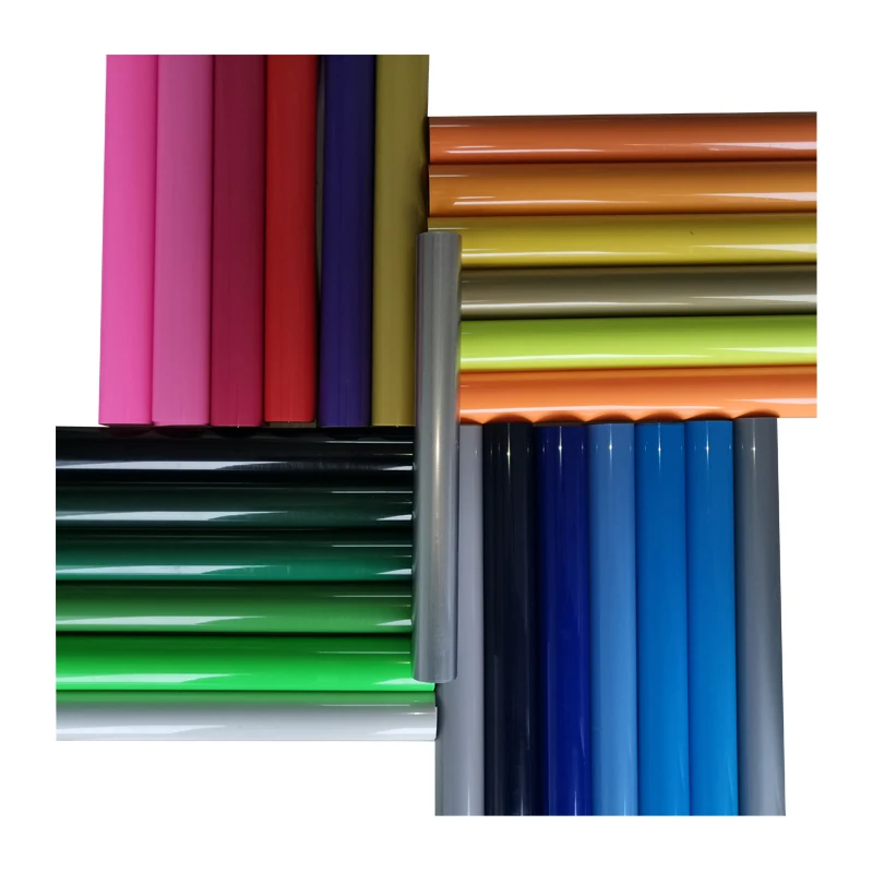 Free Shipping DIY Design 30x25cm PVC Heat Transfer Vinyl Roll Iron On Vinyl for Cutting Machines HTV Vinyl Rolls For T-Shirts
Free Shipping DIY Design 30x25cm PVC Heat Transfer Vinyl Roll Iron On Vinyl for Cutting Machines HTV Vinyl Rolls For T-Shirts