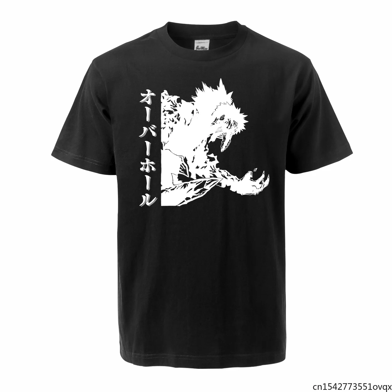 Men Overhaul T Shirts Anime Tshirt Men Streetwear Deku All Might Homme Tops Tees
Men Overhaul T Shirts Anime Tshirt Men Streetwear Deku All Might Homme Tops Tees