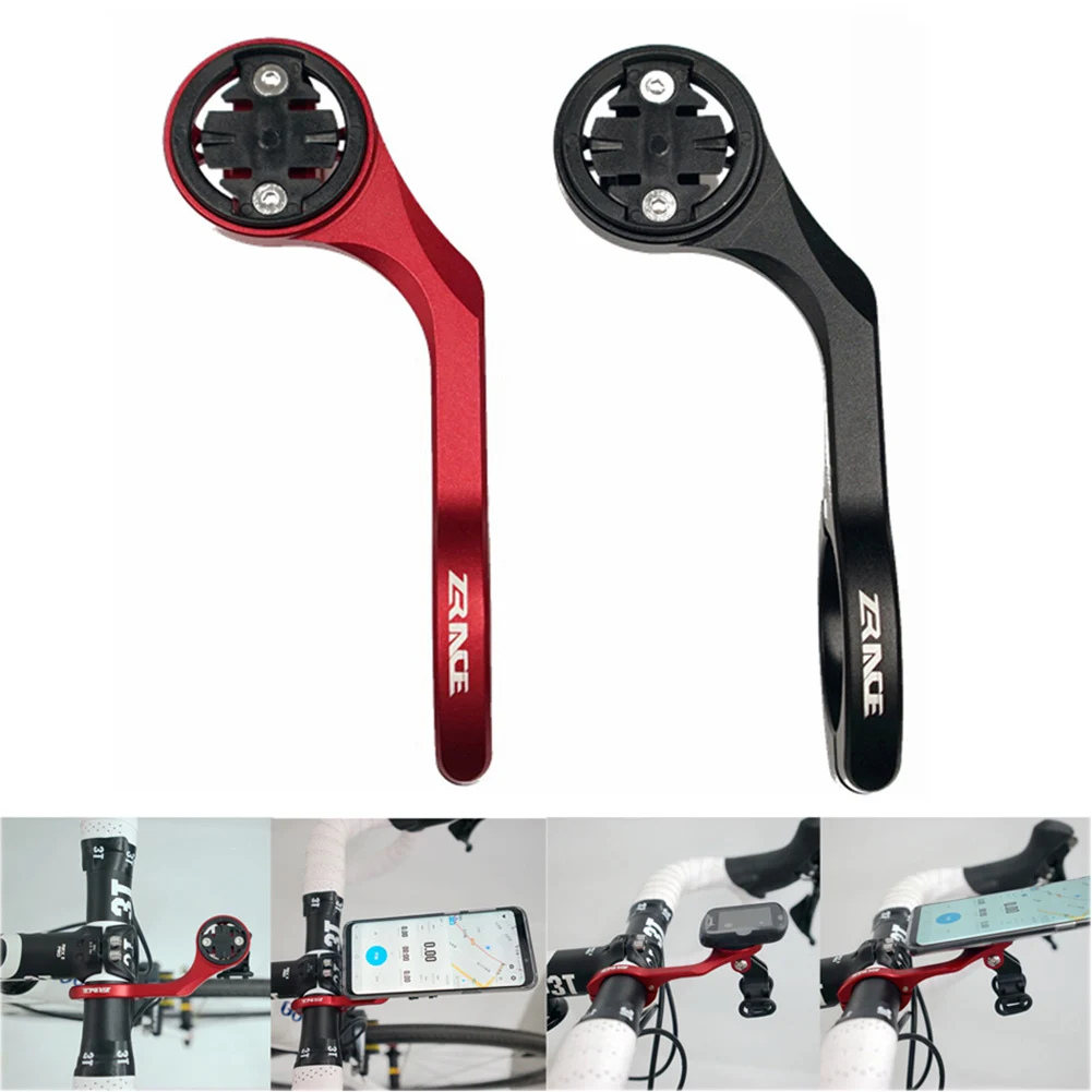 ZRACE Bicycle Computer GPS Mount Bike Bracket GPS Speedometer Bike Stopwatch Holder For Garmin/Bryton/Phone Bicicleta
ZRACE Bicycle Computer GPS Mount Bike Bracket GPS Speedometer Bike Stopwatch Holder For Garmin/Bryton/Phone Bicicleta
