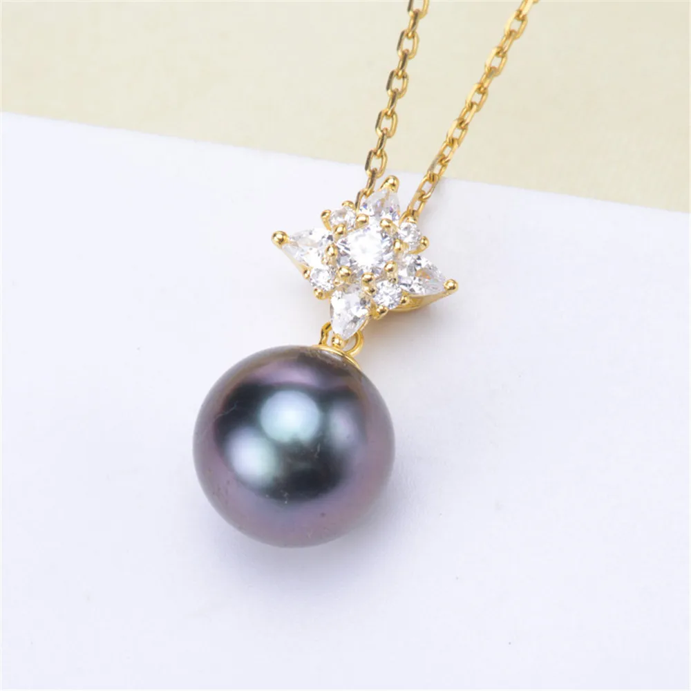 Circle Pendant Hat Holder S925 Sterling Silver Pearl Pendant Settings Women DIY Handmade Jewelry Findings No Pearl No Chain
Circle Pendant Hat Holder S925 Sterling Silver Pearl Pendant Settings Women DIY Handmade Jewelry Findings No Pearl No Chain