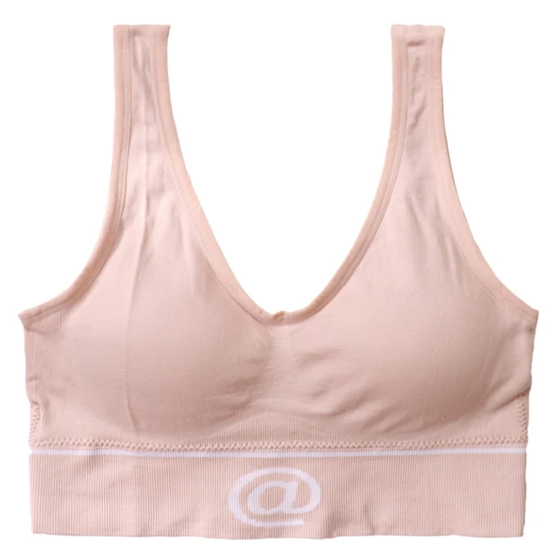 Seamless Sports Bra Women Fitness Top Yoga Bra For Cup Running Yoga Gym Crop Top Women Push Up Sport Bra Top
Seamless Sports Bra Women Fitness Top Yoga Bra For Cup Running Yoga Gym Crop Top Women Push Up Sport Bra Top