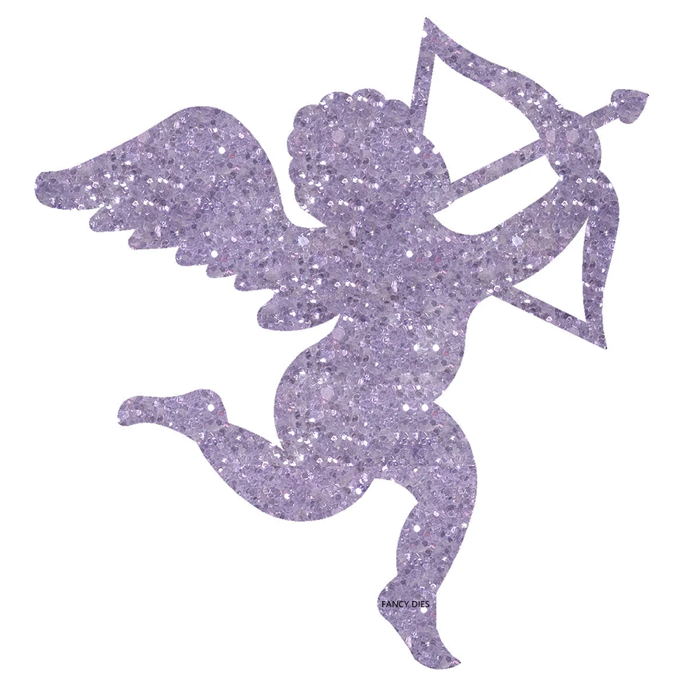 Новинка 2022 г., пресс-формы для украшения ангела, деревянный нож, штамп, совместимый с большинством ручных высекальных резцов
Новинка 2022 г., пресс-формы для украшения ангела, деревянный нож, штамп, совместимый с большинством ручных высекальных резцов