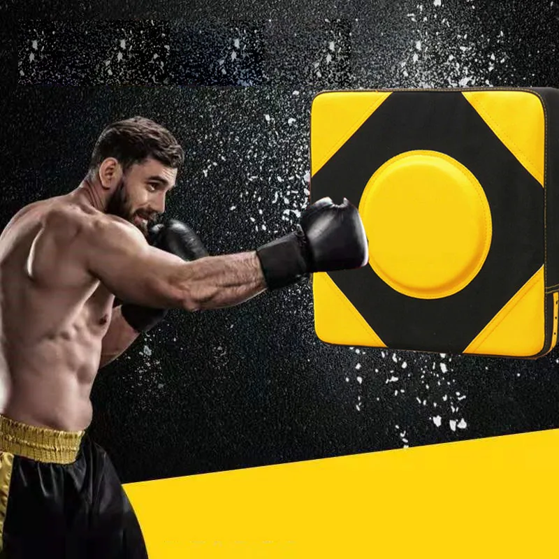 Боксерские сумки Muay Thai Wall Target Pu домашнее оборудование для фитнеса боксерская тренировочная Экипировка высокого качества тхэквондо каратэ ...
Боксерские сумки Muay Thai Wall Target Pu домашнее оборудование для фитнеса боксерская тренировочная Экипировка высокого качества тхэквондо каратэ ...