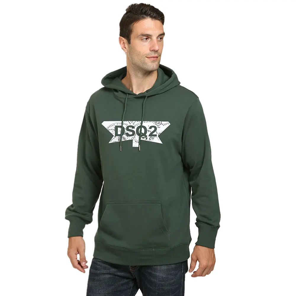 Sweatshirt Men's Clothing Spring Autumn CasualMen Hoodie Lil Peep Sweatshirt Love lil.peep Hoodies Happy Smiling Face Men Print
Sweatshirt Men's Clothing Spring Autumn CasualMen Hoodie Lil Peep Sweatshirt Love lil.peep Hoodies Happy Smiling Face Men Print