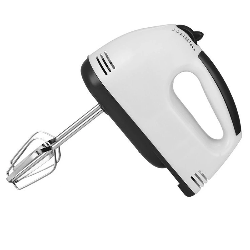 justdolife Egg Hand Mixer Set Mini Electric Whisk Frother Electric Milk Former Egg Whisk Creamer Whisk Frothy Blend Whisker
justdolife Egg Hand Mixer Set Mini Electric Whisk Frother Electric Milk Former Egg Whisk Creamer Whisk Frothy Blend Whisker