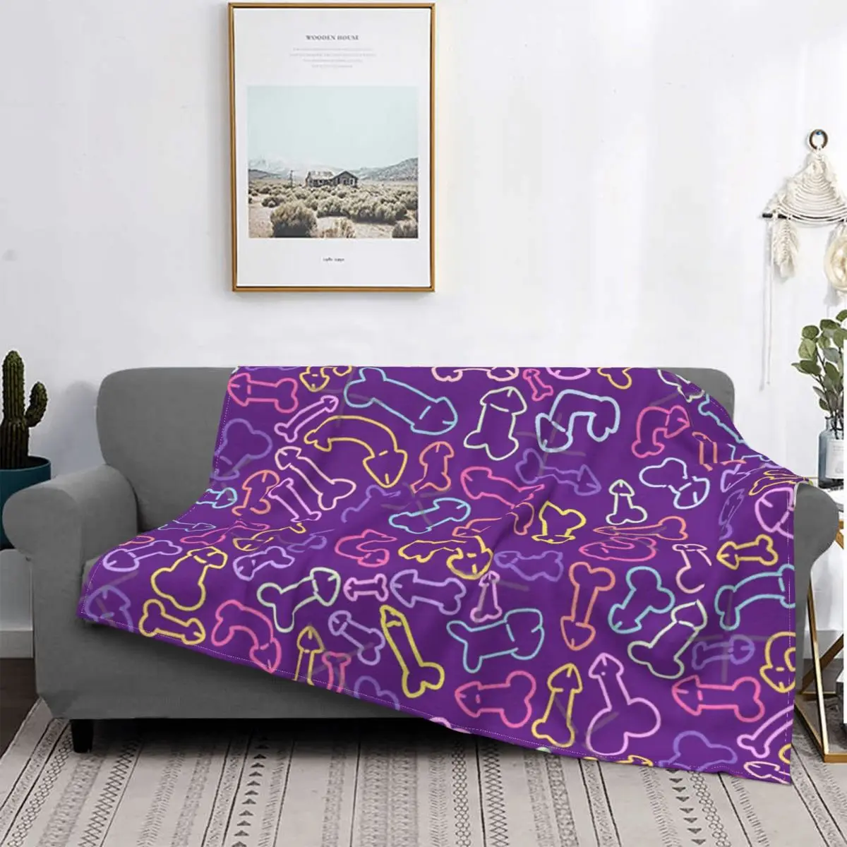 Manta с патроном pene Pastel, colcha de cama a cuadros, manta de lino a cuadros, colcha de verano
Manta с патроном pene Pastel, colcha de cama a cuadros, manta de lino a cuadros, colcha de verano