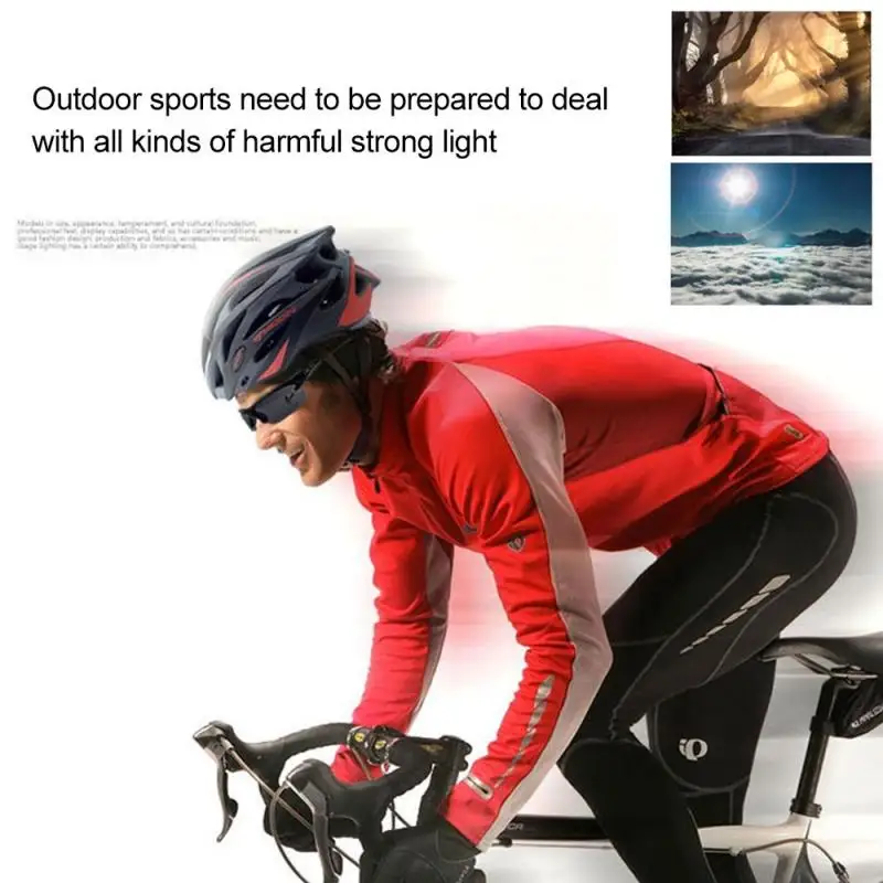 Men Cycling Sports Sunglasses Outdoor Driving Eyeglasses Riding Bicycle Goggles Sunglasses 2021 Glasses Cyberpunk Drop Shipping
Men Cycling Sports Sunglasses Outdoor Driving Eyeglasses Riding Bicycle Goggles Sunglasses 2021 Glasses Cyberpunk Drop Shipping