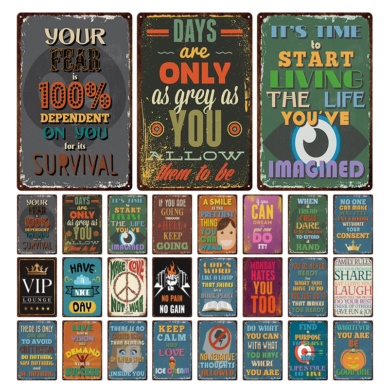 VIP Keep Calm Funny Text Words Poster Metal Plaques Modern Home Iron Painting Decoration Pin Up Wall Tin Sign Cafe Decor Plate
VIP Keep Calm Funny Text Words Poster Metal Plaques Modern Home Iron Painting Decoration Pin Up Wall Tin Sign Cafe Decor Plate