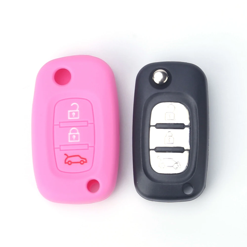 2020 RYHX China Factory Supply Promotional Gift Environmental Waterproof Silicone Car Key Fob Cover Case for Auto Key Protective 
2020 RYHX China Factory Supply Promotional Gift Environmental Waterproof Silicone Car Key Fob Cover Case for Auto Key Protective