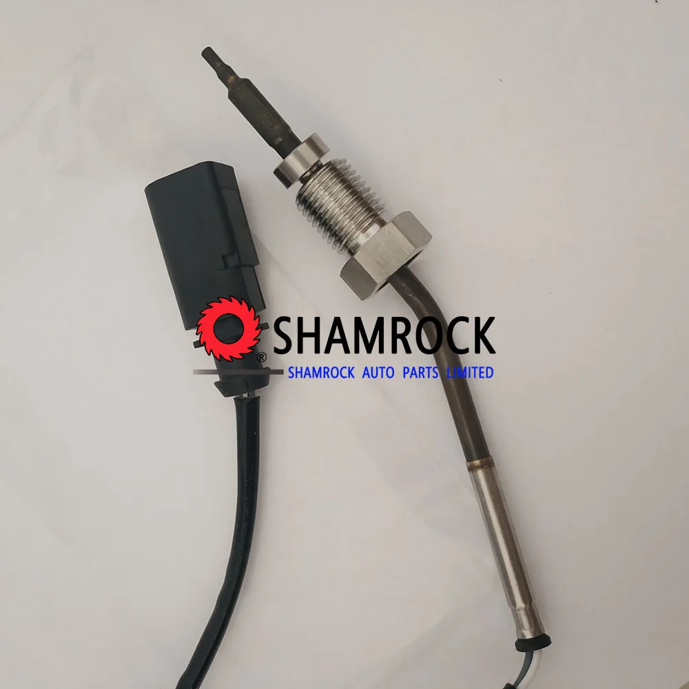 EGT OEM 03G906088AT/03L906088BS/03G906088J/03G906088AN/03G906088AM/03G906088A VVW AAUDI SSEAT
EGT OEM 03G906088AT/03L906088BS/03G906088J/03G906088AN/03G906088AM/03G906088A VVW AAUDI SSEAT