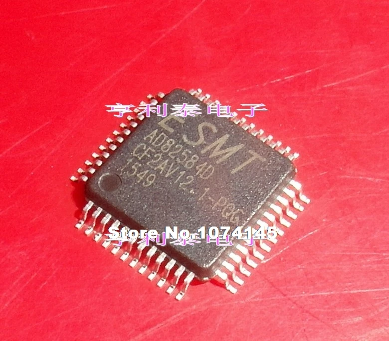 10 шт./лот AD82584D 
10 шт./лот AD82584D