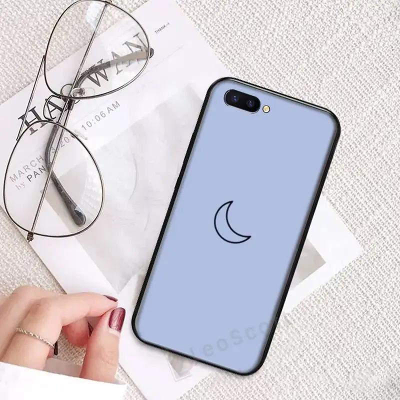 Purple background pattern Phone Case For OPPO R9 R11 R15 R17 RENO Realme S PLUS Normal 2z 3 5 C2 pro
Purple background pattern Phone Case For OPPO R9 R11 R15 R17 RENO Realme S PLUS Normal 2z 3 5 C2 pro