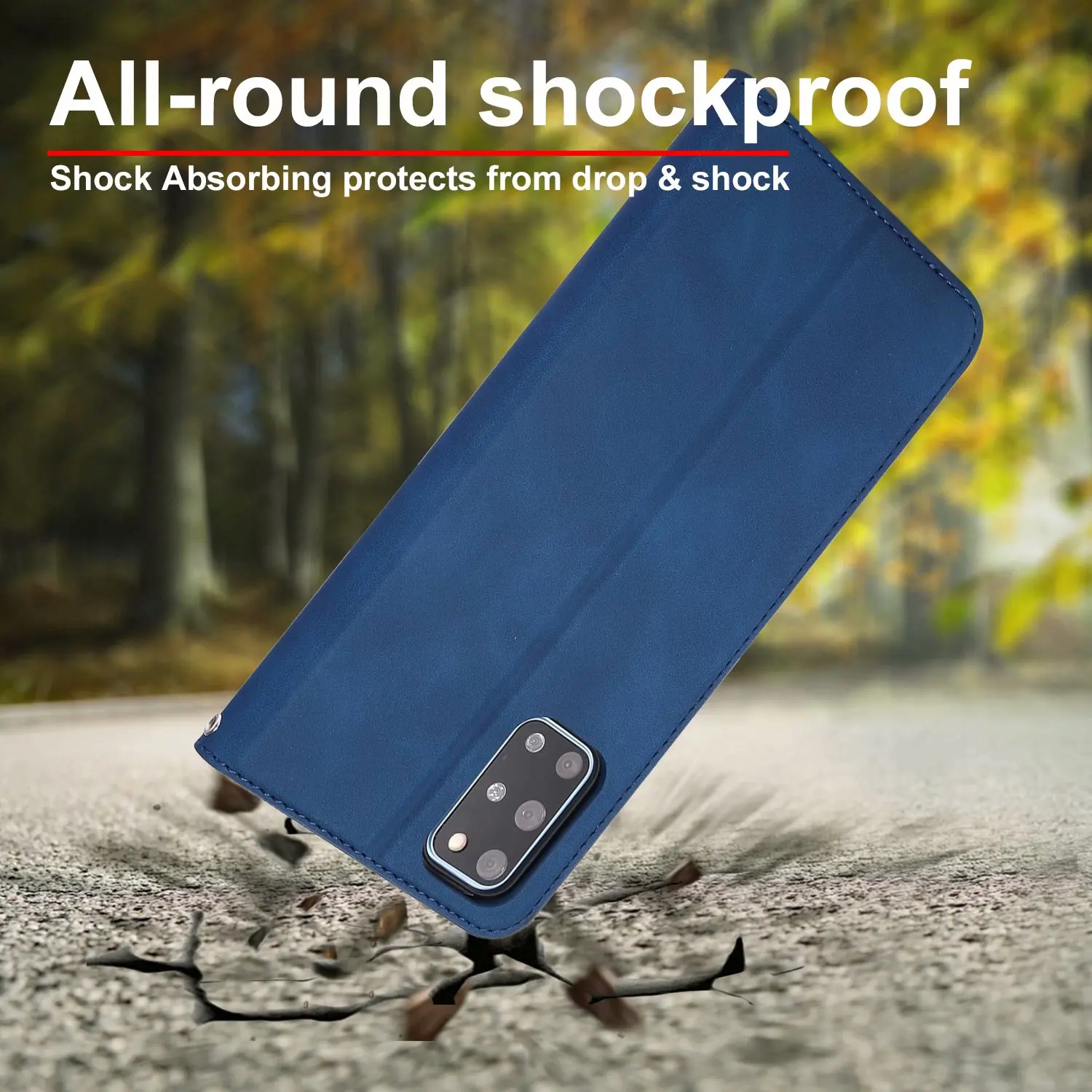 Matte Leather Flip Case For Xiaomi Redmi Note 9 pro 8 pro 7 Note 6 8T 8A 7A 6A Magnetic Wallet Card Holder Slots Stand Cover
Matte Leather Flip Case For Xiaomi Redmi Note 9 pro 8 pro 7 Note 6 8T 8A 7A 6A Magnetic Wallet Card Holder Slots Stand Cover