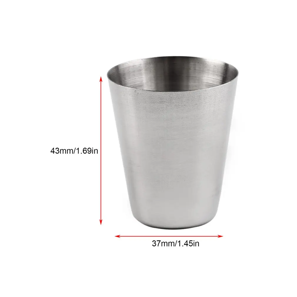 Portable silicone Stainless Steel water bottle Coffee Tea Beer With Case outdoor travel Camping Holiday Picnic Folding Cup
Portable silicone Stainless Steel water bottle Coffee Tea Beer With Case outdoor travel Camping Holiday Picnic Folding Cup