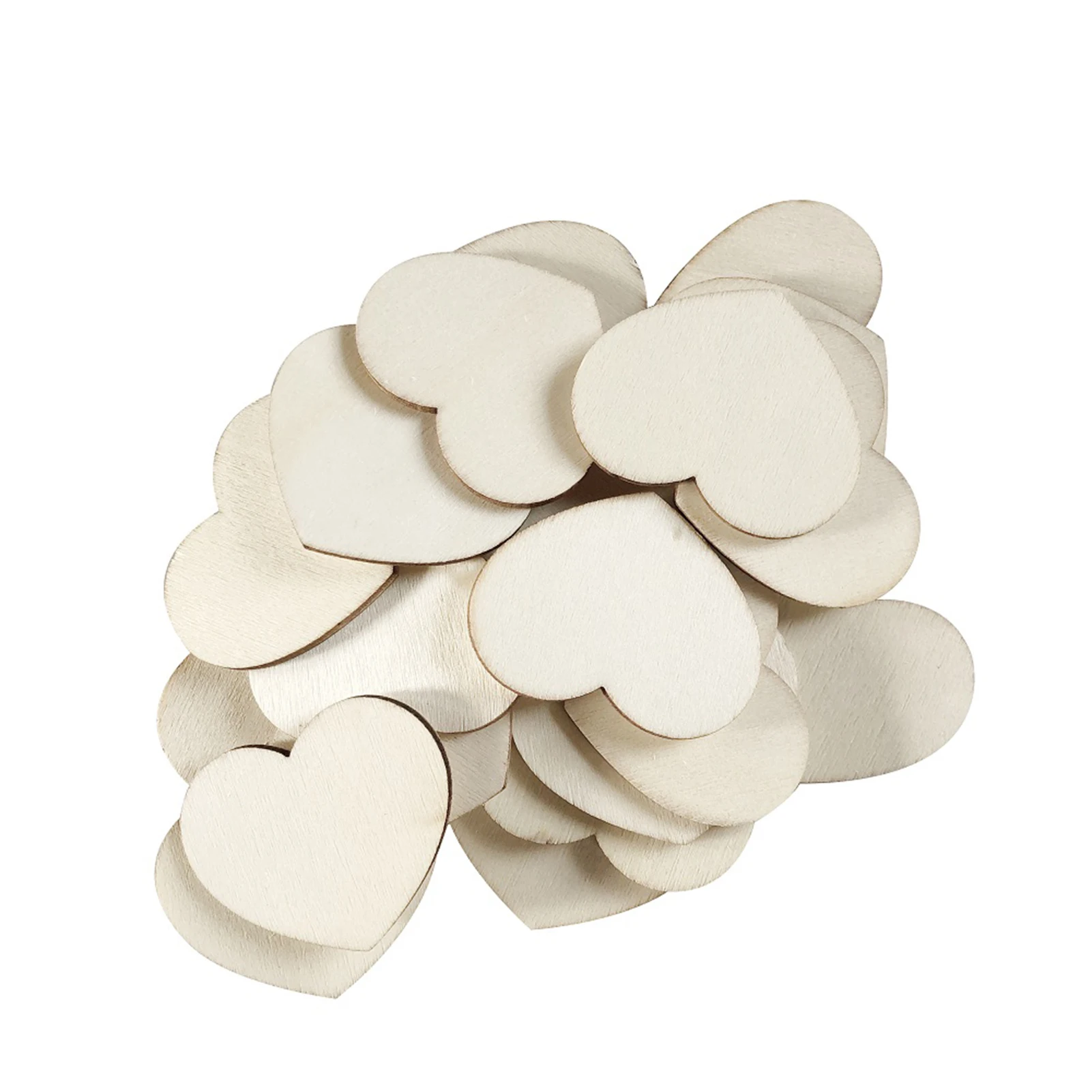 60pcs Hearts Unique Wedding Decoration Rustic Sweet Wedding Guestbook Heart Drop Box Wedding Drop Box 3D Guest Book Wooden Box
60pcs Hearts Unique Wedding Decoration Rustic Sweet Wedding Guestbook Heart Drop Box Wedding Drop Box 3D Guest Book Wooden Box