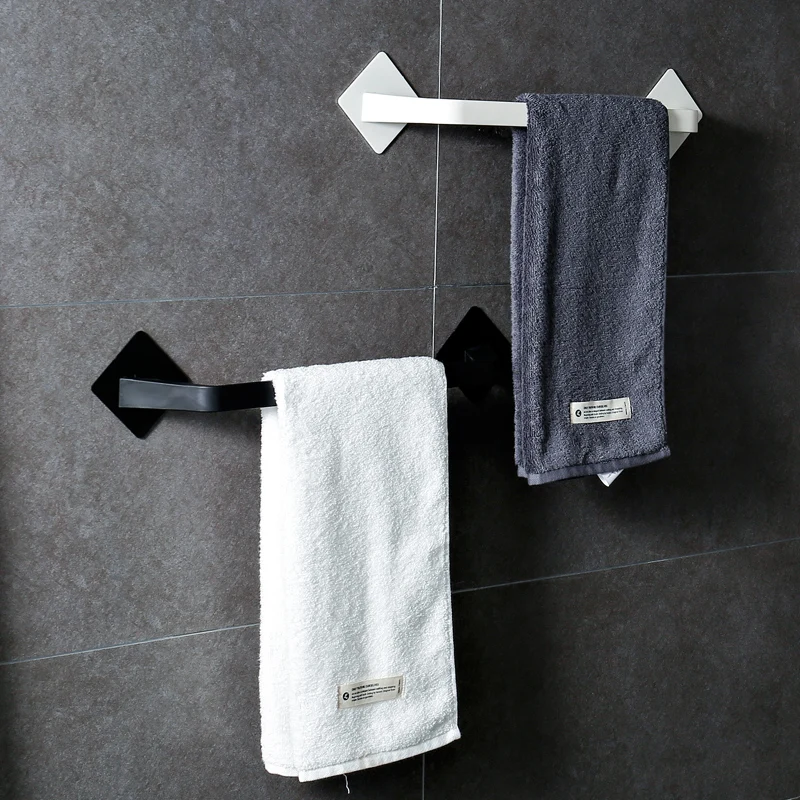 Waterproof Strong Hooks Wall Towel Seamless Storage Adhesive Hooks Bathroom Crochets De Salle De Bain Home Storage BE50WC
Waterproof Strong Hooks Wall Towel Seamless Storage Adhesive Hooks Bathroom Crochets De Salle De Bain Home Storage BE50WC