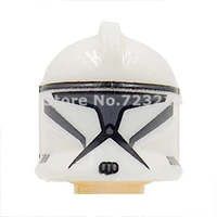 Feleph Single Sale Science Fiction Movie SW Figure Head Finn Han Ren Pilot Nihilus Building Blocks Set Bricks Toys XINH
Feleph Single Sale Science Fiction Movie SW Figure Head Finn Han Ren Pilot Nihilus Building Blocks Set Bricks Toys XINH