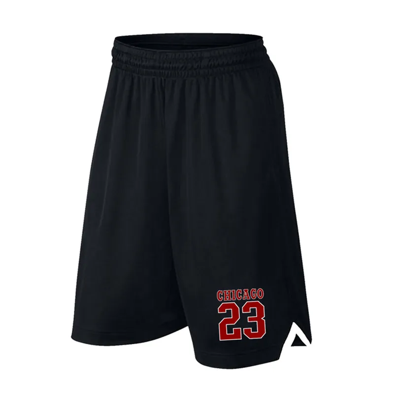 Men Basketball Shorts Sports Running Breathable Shorts With Pocket Summer Athletic Men's Shorts 
Men Basketball Shorts Sports Running Breathable Shorts With Pocket Summer Athletic Men's Shorts